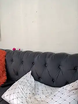 Snapshot of Nicole_Liam_ chatting on 12.15.25 Nicole Liam online show from 12.15.25