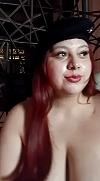 Blair Elliss online show from 02.17.25