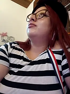 Blair Elliss online show from 02.18.25