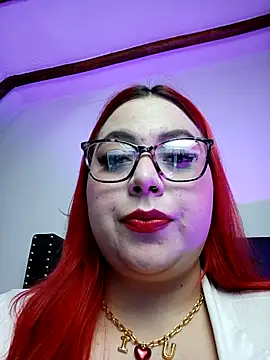 Blair Elliss online show from 01.15.26