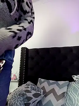 Blair Elliss online show from 02.12.26