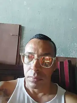 javierfitness online show from 06.17.26