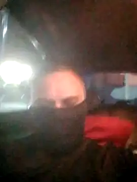 nbsc25 online show from 03.02.26