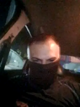 nbsc25 online show from 03.04.26