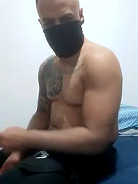 nbsc25 online show from 03.06.26