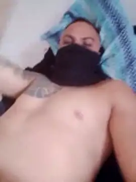 nbsc25 online show from 03.12.26