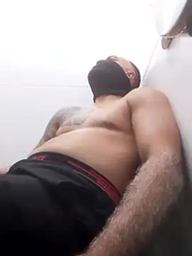 nbsc25 online show from 03.14.26