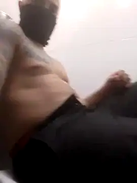 nbsc25 online show from 03.18.26