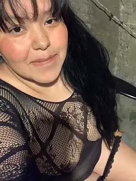 Snapshot of Betillo-76 chatting on 11.03.25 Betillo-76 online show from 11.03.25