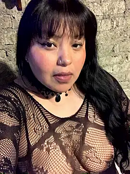 Betillo-76 online show from 11.24.25