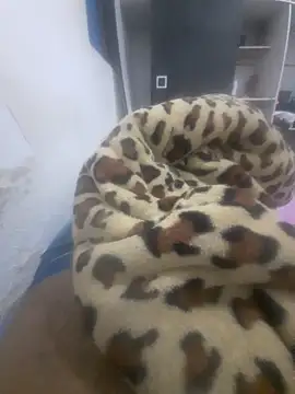 Rafs46 online show from 02.20.26