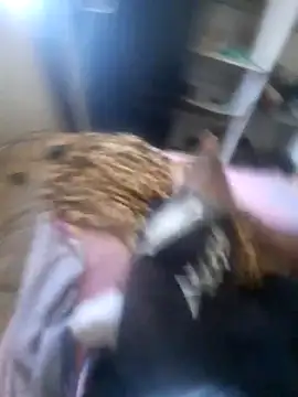 Rafs46 online show from 03.05.26