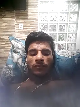 Rafs46 online show from 03.06.26