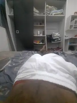 Rafs46 online show from 03.09.26