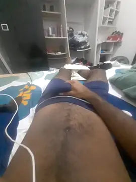 Rafs46 online show from 03.15.26