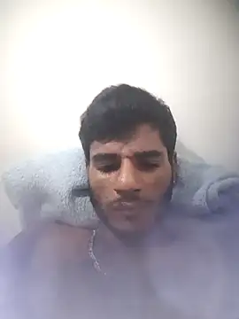 Rafs46 online show from 03.17.26