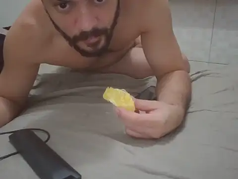 Snapshot of GermanxMD chatting on 03.10.26 GermanxMD online show from 03.10.26