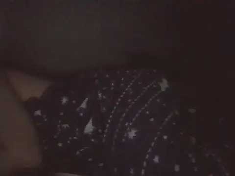 Snapshot of GermanxMD chatting on 04.07.26 GermanxMD online show from 04.07.26