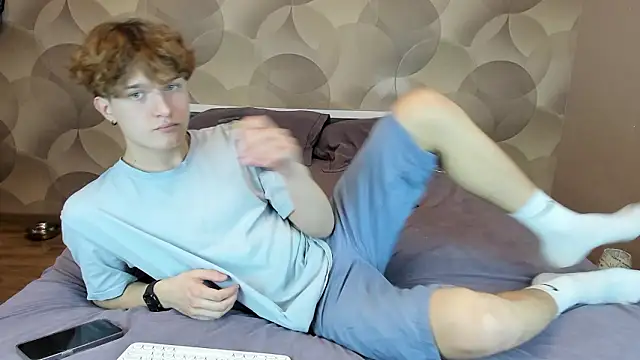 Ian Flor online show from 01.16.26