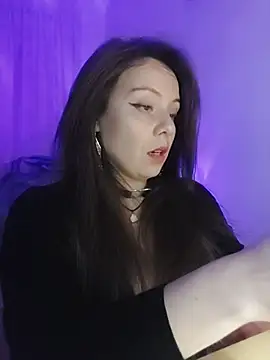 Snapshot of Kimiechanuwu chatting on 02.26.26 Kimiechanuwu online show from 02.26.26