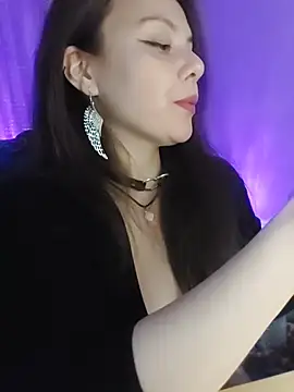 Snapshot of Kimiechanuwu chatting on 03.02.26 Kimiechanuwu online show from 03.02.26