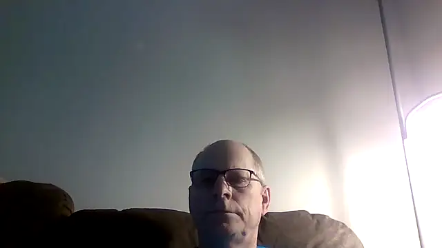 pjkrun66 online show from 03.28.26