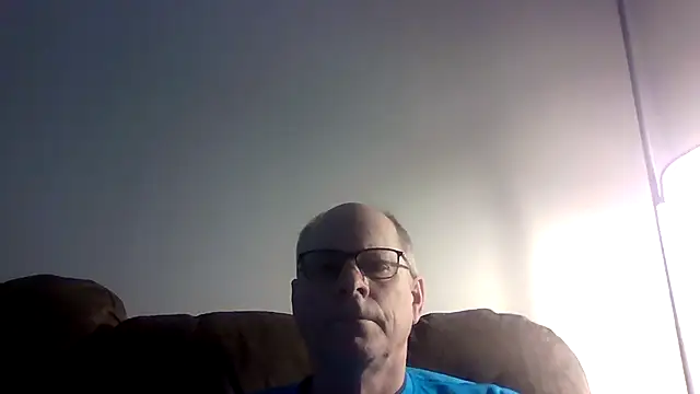 pjkrun66 online show from 04.05.26