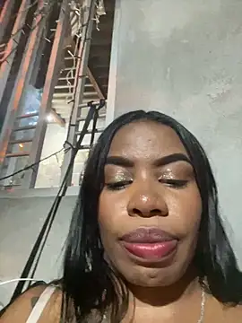 sammanta boobs online show from 01.01.25