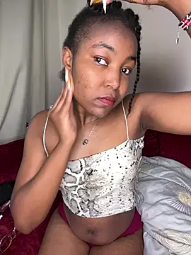 hot sexy choco online show from 08.02.26
