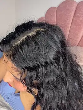 Snapshot of tati__22 chatting on 09.13.25 tati  22 online show from 09.13.25