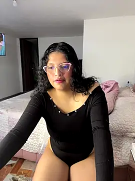 tati  22 online show from 11.07.25