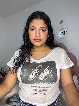 tati  22 online show from 11.24.25