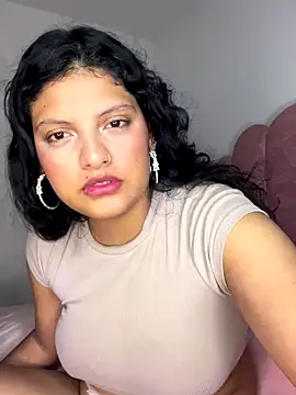 tati  22 online show from 11.26.25