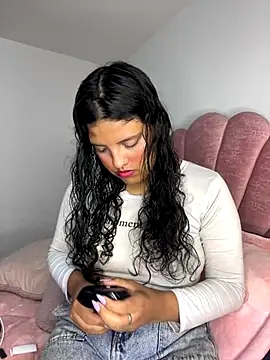 tati  22 online show from 11.27.25