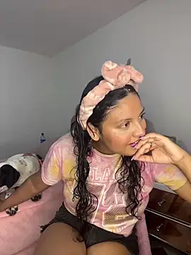 tati  22 online show from 11.28.25