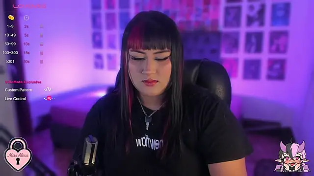 Tellme Alexa online show from 11.06.25