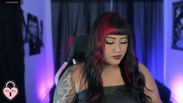 Tellme Alexa online show from 01.17.26