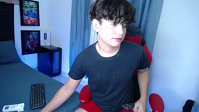 andyboy- online show from 12.17.24