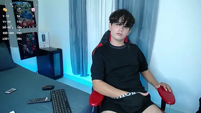 andyboy- online show from 12.27.24