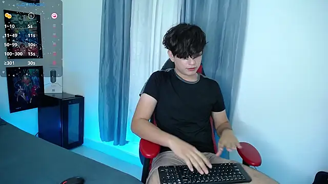 andyboy- online show from 12.29.24