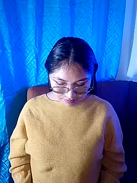 Caroll Luna online show from 12.14.24
