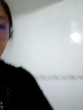 Caroll Luna online show from 12.17.24