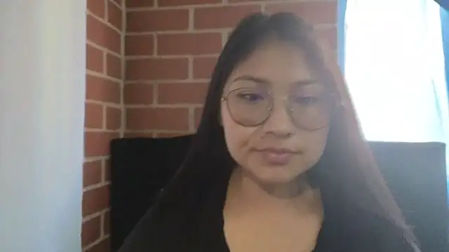 Caroll Luna online show from 03.22.25