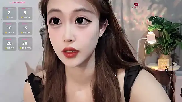 Snapshot of agreeable-22 chatting on 01.03.25 agreeable-22 online show from 01.03.25