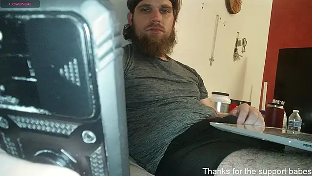 dikdowndaddy online show from 10.27.25