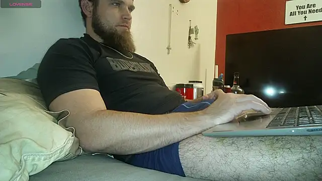 dikdowndaddy online show from 01.07.26