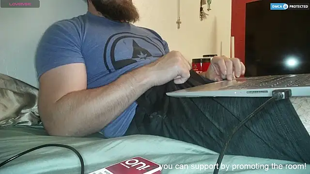 dikdowndaddy online show from 02.04.26