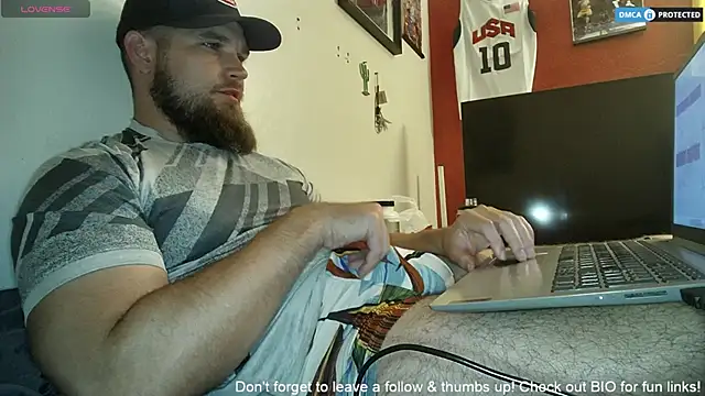 dikdowndaddy online show from 06.25.26