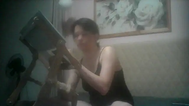 SunElizabeth online show from 04.29.26