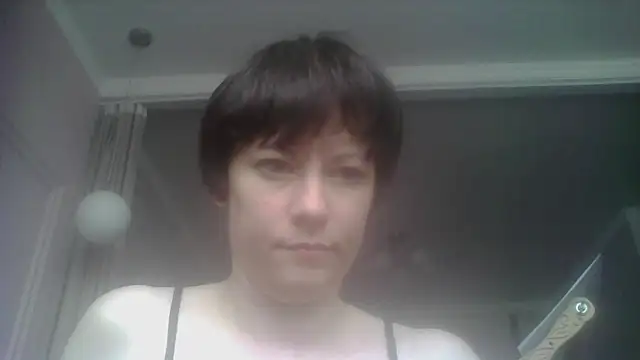 SunElizabeth online show from 05.11.26